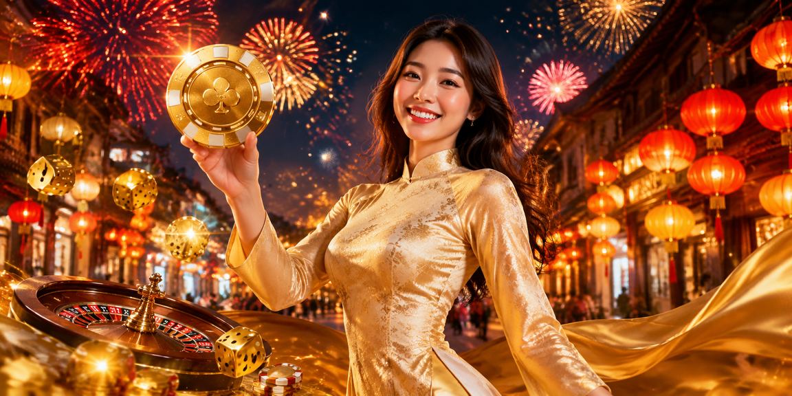 Đặt cược thể thao và casino tại Hà Nội qua nền tảng vj150