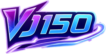 vj150